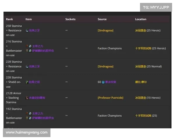 魔兽世界怀旧服40级防骑快速升级攻略