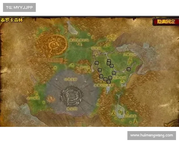 魔兽世界怀旧：钓鱼赚钱攻略