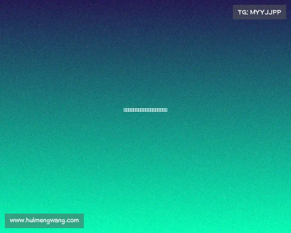 电子竞技是演不出来的电子竞技是好是坏