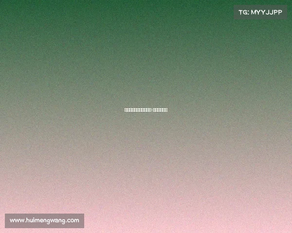 电子竞技感慨文案怎么写-电子竞技感悟