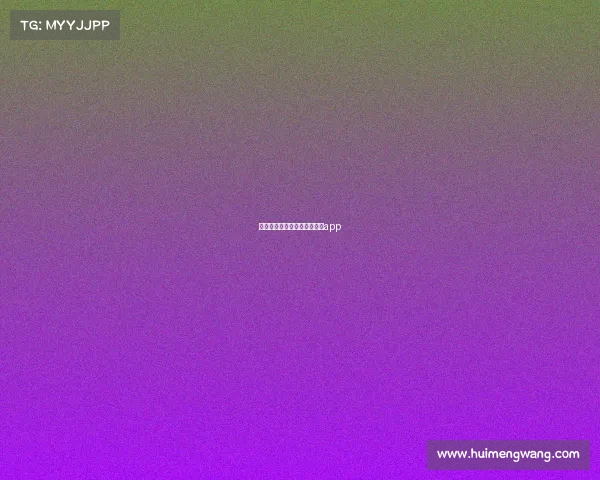 在哪里有电子竞技—电子竞技app