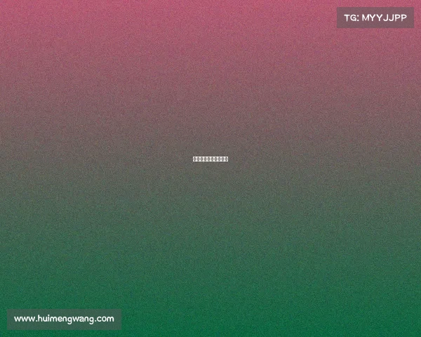 电竞女神排行榜前十名