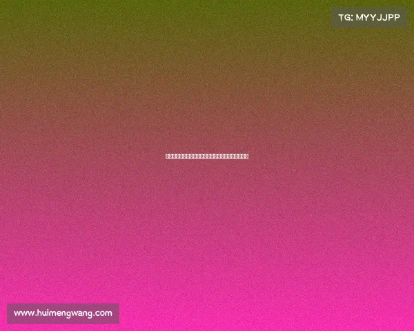 破晓之光：那些带领战队走向辉煌的中国电竞传奇队长